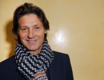 Leiden 27 januari 2015
Premiere De Verleiding van een Moordvrouw in schouwburg van Leiden.
Rick Engelkes