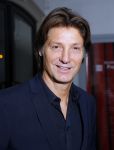 Leiden 27 januari 2015
Premiere De Verleiding van een Moordvrouw in schouwburg van Leiden.
Rick Engelkes