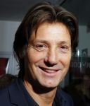 Leiden 27 januari 2015
Premiere De Verleiding van een Moordvrouw in schouwburg van Leiden.
Rick Engelkes