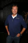 Uitgeest 19 januari 2015
Nieuwjaarsreceptie Henk Geels in Bobs saloon in uitgeest.
Rob v Someren