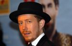 Amsterdam 19 januari 2015
Premiere Homies in Tuschinski.