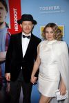 Amsterdam 19 januari 2015
Premiere Homies in Tuschinski.