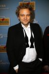 Amsterdam 19 januari 2015
Premiere Homies in Tuschinski.
Sander Foppele