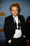 Amsterdam 19 januari 2015
Premiere Homies in Tuschinski.
Sander Foppele