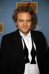 Amsterdam 19 januari 2015
Premiere Homies in Tuschinski.
Sander Foppele
