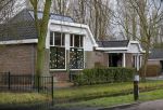 Uitdam - Zuiderwoude 29 januari 2015
De vader van Katja Schuurman haaltr zijn kleindochter Sammie op van school.