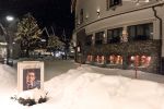 Seefeld 8-9 en 10 Februari 2015
Audi Driving Experience 2015