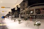 Seefeld 8-9 en 10 Februari 2015
Audi Driving Experience 2015