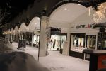 Seefeld 8-9 en 10 Februari 2015
Audi Driving Experience 2015