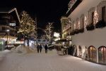Seefeld 8-9 en 10 Februari 2015
Audi Driving Experience 2015