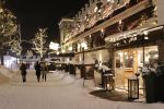 Seefeld 8-9 en 10 Februari 2015
Audi Driving Experience 2015