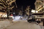 Seefeld 8-9 en 10 Februari 2015
Audi Driving Experience 2015