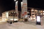 Seefeld 8-9 en 10 Februari 2015
Audi Driving Experience 2015
