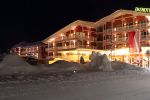Seefeld 8-9 en 10 Februari 2015
Audi Driving Experience 2015
