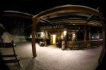 Seefeld 8-9 en 10 Februari 2015
Audi Driving Experience 2015