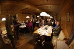 Seefeld 8-9 en 10 Februari 2015
Audi Driving Experience 2015