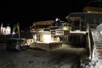 Seefeld 8-9 en 10 Februari 2015
Audi Driving Experience 2015