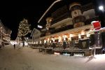 Seefeld 8-9 en 10 Februari 2015
Audi Driving Experience 2015