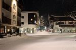 Seefeld 8-9 en 10 Februari 2015
Seefeld by night