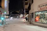 Seefeld 8-9 en 10 Februari 2015
Seefeld by night