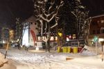 Seefeld 8-9 en 10 Februari 2015
Seefeld by night