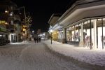 Seefeld 8-9 en 10 Februari 2015
Seefeld by night