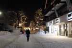 Seefeld 8-9 en 10 Februari 2015
Seefeld by night