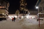 Seefeld 8-9 en 10 Februari 2015
Seefeld by night