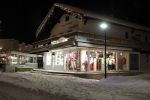 Seefeld 8-9 en 10 Februari 2015
Seefeld by night