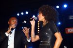 Amsterdam, 3 Februari 2015
Uitreiking 100% NL Awards 2015
Sharon Doorson