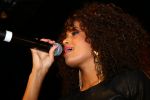 Amsterdam, 3 Februari 2015
Uitreiking 100% NL Awards 2015
Sharon Doorson