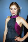 Amsterdam 19 januari 2015
Premiere Homies in Tuschinski.
Sigrid ten Napel