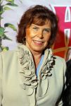 Breda 1 februari 2015
Premiere Heerlijk duurt het langst in het chasse theater.
Tine Boskamp