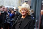 Amsterdam 8 februari 2015
Premiere Sonneveld in het nieuwe de la mar.
Tineke Schouten