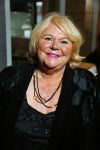 Breda 1 februari 2015
Premiere Heerlijk duurt het langst in het chasse theater.
Tineke de Nooij