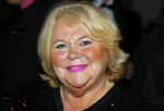 Amsterdam 2 februari 2015
Willeke Alberti viert haar 60 jarig artiesten jubileum in Carre en haar 70e verjaardag.
Tineke de Nooij