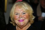 Amsterdam 2 februari 2015
Willeke Alberti viert haar 60 jarig artiesten jubileum in Carre en haar 70e verjaardag.
Tineke de Nooij