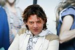Amsterdam 1 februari 2015
Premiere Jack in theater Amsterdam met  oa Matsen Montsma Georgina Verbaan Jelka v Houten Patrick Stoof Gijs Naber Tygo Gernandt en Plien v Bennekom.