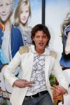 Amsterdam 1 februari 2015
Premiere Jack in theater Amsterdam met  oa Matsen Montsma Georgina Verbaan Jelka v Houten Patrick Stoof Gijs Naber Tygo Gernandt en Plien v Bennekom.