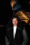 Amsterdam 26 januari 2015
Premiere Michiel de Ruyter film in het scheepvaartmuseum met de cast:
de hoofdrolspelers Frank Lammers, Sanne Langelaar, Barry Atsma, Egbert-Jan Weeber, Derek de Lint, Hajo Bruins,  Lieke van Lexmond, Lukas Dijkema, Pip Pellens, Jelle de Jong, Nils Verkooijen, Jules Croiset, Jada Borsato, Tygo Gernandt, Roeland Fernhout, Victor LÃ¶w, Joost Koning, Isa Lammers, Bas van Prooijen, Michael Nierse, Ids van der Krieke, Rein Hofman, Rene van Asten en Tim de Zwar