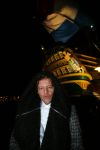 Amsterdam 26 januari 2015
Premiere Michiel de Ruyter film in het scheepvaartmuseum met de cast:
de hoofdrolspelers Frank Lammers, Sanne Langelaar, Barry Atsma, Egbert-Jan Weeber, Derek de Lint, Hajo Bruins,  Lieke van Lexmond, Lukas Dijkema, Pip Pellens, Jelle de Jong, Nils Verkooijen, Jules Croiset, Jada Borsato, Tygo Gernandt, Roeland Fernhout, Victor LÃ¶w, Joost Koning, Isa Lammers, Bas van Prooijen, Michael Nierse, Ids van der Krieke, Rein Hofman, Rene van Asten en Tim de Zwar
