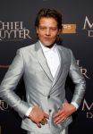 Amsterdam 26 januari 2015
Premiere Michiel de Ruyter film in het scheepvaartmuseum met de cast:
de hoofdrolspelers Frank Lammers, Sanne Langelaar, Barry Atsma, Egbert-Jan Weeber, Derek de Lint, Hajo Bruins,  Lieke van Lexmond, Lukas Dijkema, Pip Pellens, Jelle de Jong, Nils Verkooijen, Jules Croiset, Jada Borsato, Tygo Gernandt, Roeland Fernhout, Victor LÃ¶w, Joost Koning, Isa Lammers, Bas van Prooijen, Michael Nierse, Ids van der Krieke, Rein Hofman, Rene van Asten en Tim de Zwar
