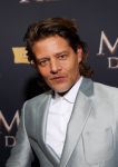 Amsterdam 26 januari 2015
Premiere Michiel de Ruyter film in het scheepvaartmuseum met de cast:
de hoofdrolspelers Frank Lammers, Sanne Langelaar, Barry Atsma, Egbert-Jan Weeber, Derek de Lint, Hajo Bruins,  Lieke van Lexmond, Lukas Dijkema, Pip Pellens, Jelle de Jong, Nils Verkooijen, Jules Croiset, Jada Borsato, Tygo Gernandt, Roeland Fernhout, Victor LÃ¶w, Joost Koning, Isa Lammers, Bas van Prooijen, Michael Nierse, Ids van der Krieke, Rein Hofman, Rene van Asten en Tim de Zwar