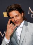 Amsterdam 26 januari 2015
Premiere Michiel de Ruyter film in het scheepvaartmuseum met de cast:
de hoofdrolspelers Frank Lammers, Sanne Langelaar, Barry Atsma, Egbert-Jan Weeber, Derek de Lint, Hajo Bruins,  Lieke van Lexmond, Lukas Dijkema, Pip Pellens, Jelle de Jong, Nils Verkooijen, Jules Croiset, Jada Borsato, Tygo Gernandt, Roeland Fernhout, Victor LÃ¶w, Joost Koning, Isa Lammers, Bas van Prooijen, Michael Nierse, Ids van der Krieke, Rein Hofman, Rene van Asten en Tim de Zwar