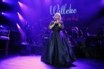 Amsterdam 2 februari 2015
Willeke Alberti viert haar 60 jarig artiesten jubileum in Carre en haar 70e verjaardag.