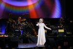 Amsterdam 2 februari 2015
Willeke Alberti viert haar 60 jarig artiesten jubileum in Carre en haar 70e verjaardag.