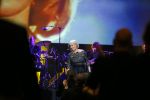Amsterdam 2 februari 2015
Willeke Alberti viert haar 60 jarig artiesten jubileum in Carre en haar 70e verjaardag.