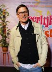 Breda 1 februari 2015
Premiere Heerlijk duurt het langst in het chasse theater.
Winston Post