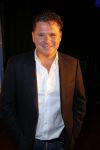 Uitgeest 19 januari 2015
Nieuwjaarsreceptie Henk Geels in Bobs saloon in uitgeest.
Wolter Kroes