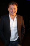 Uitgeest 19 januari 2015
Nieuwjaarsreceptie Henk Geels in Bobs saloon in uitgeest.
Wolter Kroes